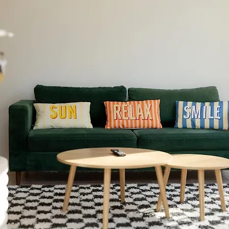Les Mimosas *