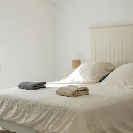 Apartamento Les Mimosas Ronce-les-Bains